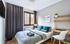Sliska Residence